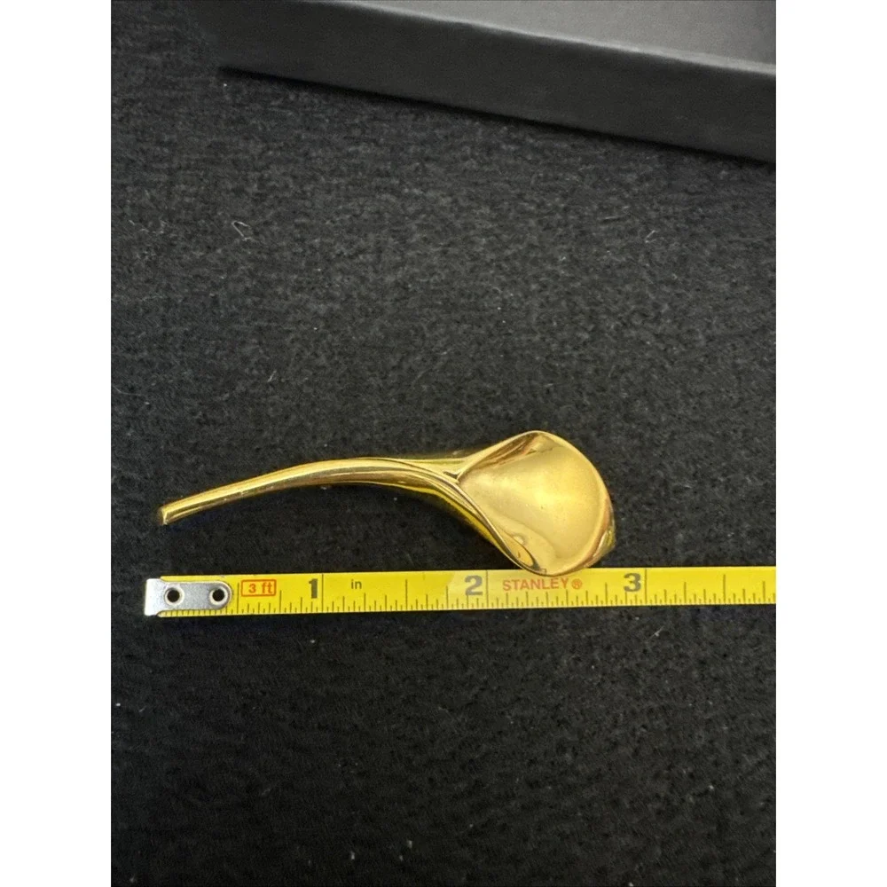 Trifari crown rare